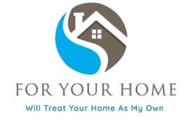 For Your Home